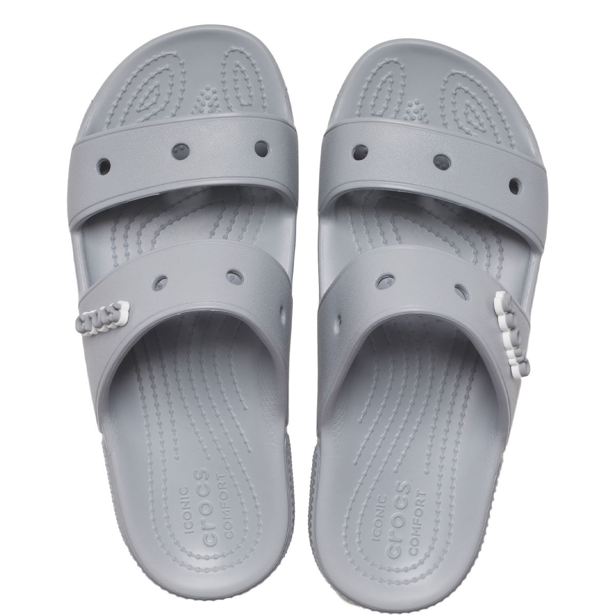 aktif-LIGHT GREY-206761-007-0005858_0